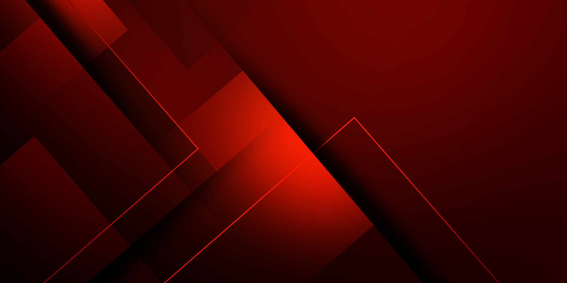 parallax background